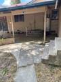 1433 Sequoia Avenue - Photo 8