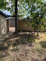 1433 Sequoia Avenue - Photo 9