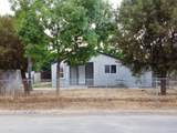 395 W Street - Photo 1
