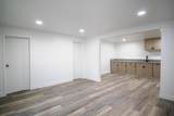 395 W Street - Photo 10
