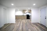 395 W Street - Photo 11