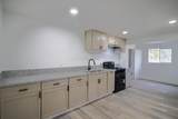 395 W Street - Photo 12