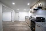 395 W Street - Photo 13