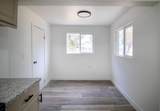 395 W Street - Photo 14