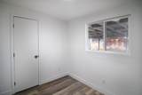 395 W Street - Photo 15