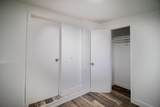 395 W Street - Photo 16