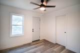 395 W Street - Photo 17