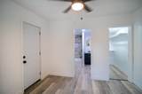 395 W Street - Photo 18