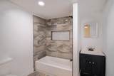 395 W Street - Photo 19