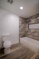 395 W Street - Photo 20
