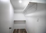 395 W Street - Photo 21