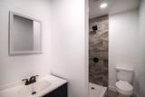 395 W Street - Photo 22