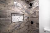 395 W Street - Photo 23