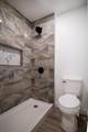 395 W Street - Photo 24