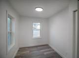 395 W Street - Photo 25