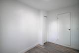 395 W Street - Photo 26