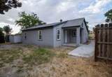 395 W Street - Photo 27