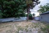 395 W Street - Photo 28