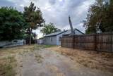 395 W Street - Photo 29