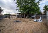 395 W Street - Photo 30