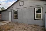 395 W Street - Photo 31