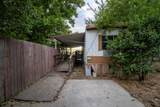 395 W Street - Photo 32