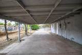 395 W Street - Photo 33