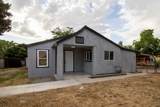 395 W Street - Photo 5