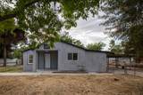 395 W Street - Photo 6