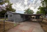395 W Street - Photo 7