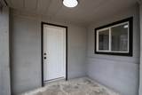 395 W Street - Photo 8