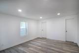 395 W Street - Photo 9