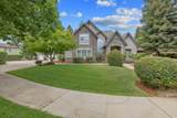 5640 Delaware Avenue - Photo 1