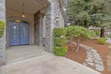 5640 Delaware Avenue - Photo 10