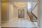 5640 Delaware Avenue - Photo 11