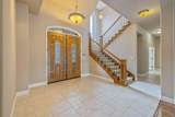 5640 Delaware Avenue - Photo 12