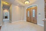 5640 Delaware Avenue - Photo 13