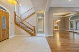 5640 Delaware Avenue - Photo 14