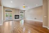 5640 Delaware Avenue - Photo 15
