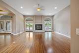 5640 Delaware Avenue - Photo 16
