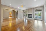 5640 Delaware Avenue - Photo 17