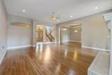 5640 Delaware Avenue - Photo 18