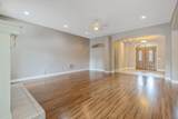 5640 Delaware Avenue - Photo 19