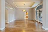 5640 Delaware Avenue - Photo 20