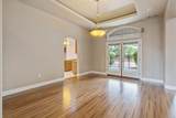 5640 Delaware Avenue - Photo 21
