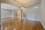5640 Delaware Avenue - Photo 22