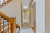 5640 Delaware Avenue - Photo 23