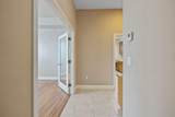 5640 Delaware Avenue - Photo 24
