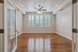 5640 Delaware Avenue - Photo 25