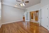 5640 Delaware Avenue - Photo 26
